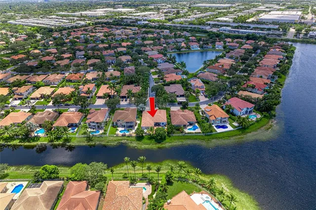 a view of living room