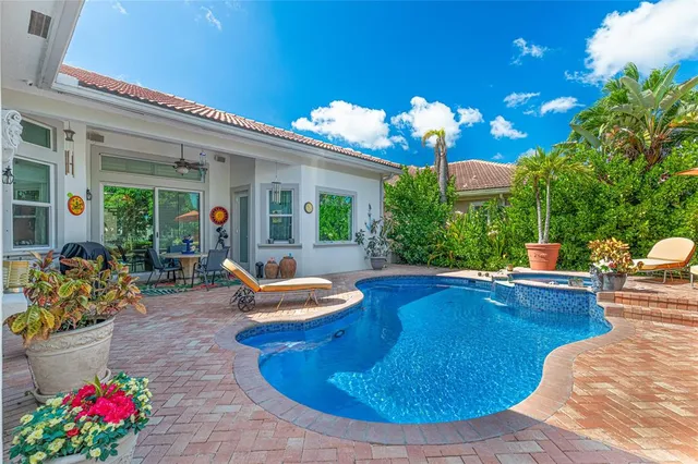$985,000 | 12307 Northwest 49th Street, Coral Springs, FL 33076