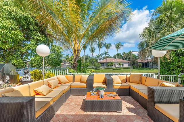 $985,000 | 12307 Northwest 49th Street, Coral Springs, FL 33076