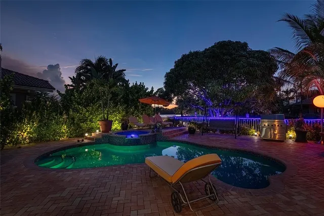 $985,000 | 12307 Northwest 49th Street, Coral Springs, FL 33076