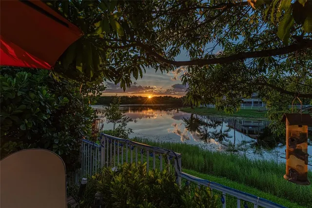 $985,000 | 12307 Northwest 49th Street, Coral Springs, FL 33076