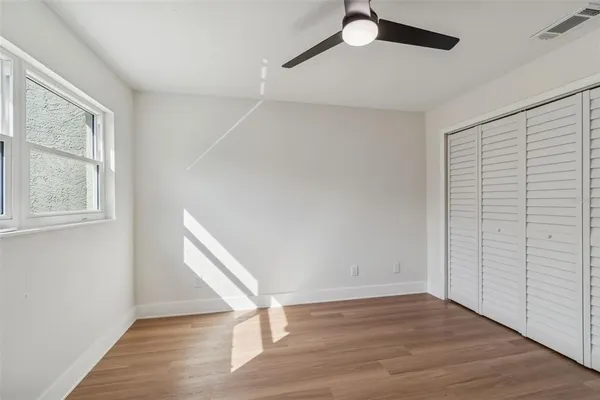 $2,550 | 115 Steeplechase Lane, Palm Harbor, FL 34684