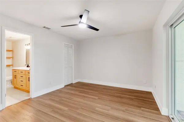 $2,550 | 115 Steeplechase Lane, Palm Harbor, FL 34684