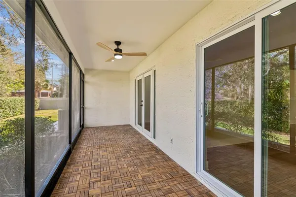 $2,550 | 115 Steeplechase Lane, Palm Harbor, FL 34684
