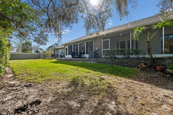 $2,550 | 115 Steeplechase Lane, Palm Harbor, FL 34684