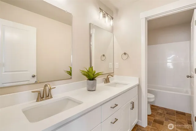 $479,950 | 494 North Ruddy Street, Moses Lake, WA 98837