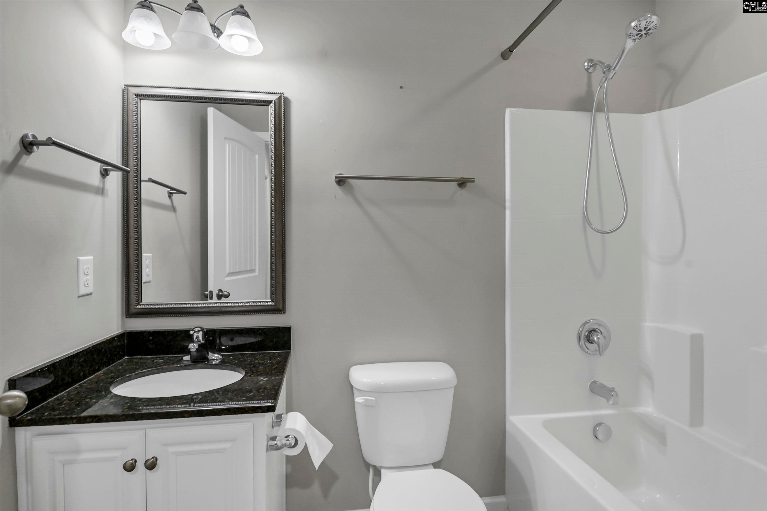242 Oristo Ridge Way West Columbia, SC 29170 - Photo 12 of 18 Gallery Image 12