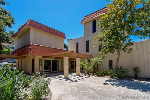 $477,701 | 6787 Alvarado Road, Unit 5, San Diego, CA 92120