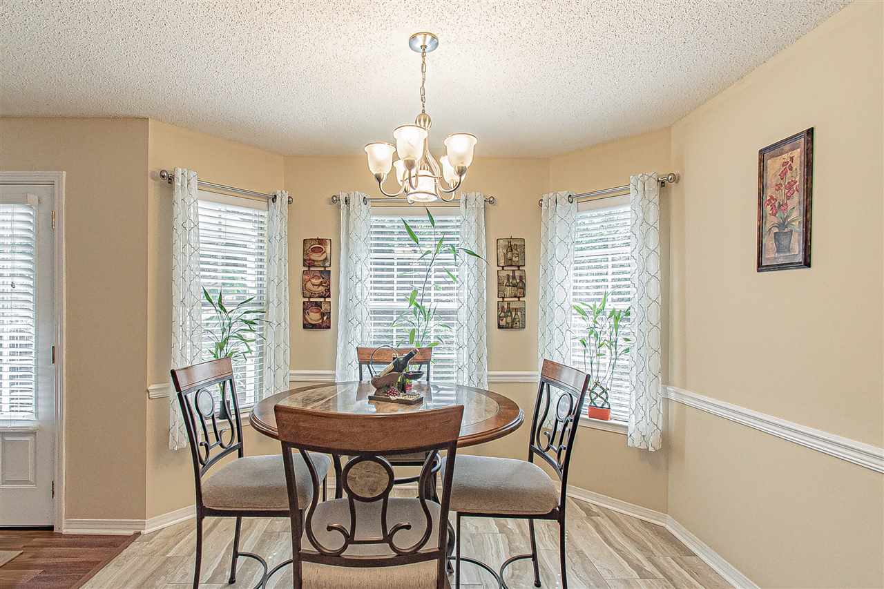 183 Montclair Loop Daphne, AL 36526 - Photo 9 of 25