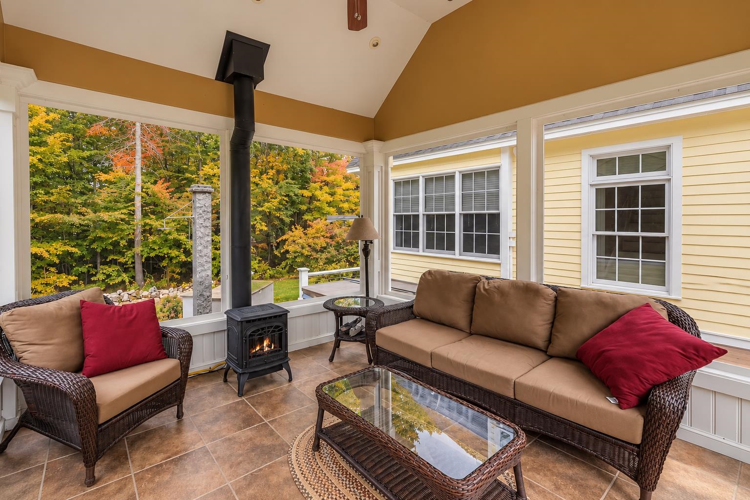 62 Dupaw Gould Road Brookline, NH 03033 - Photo 47 of 58 Gallery Image 47