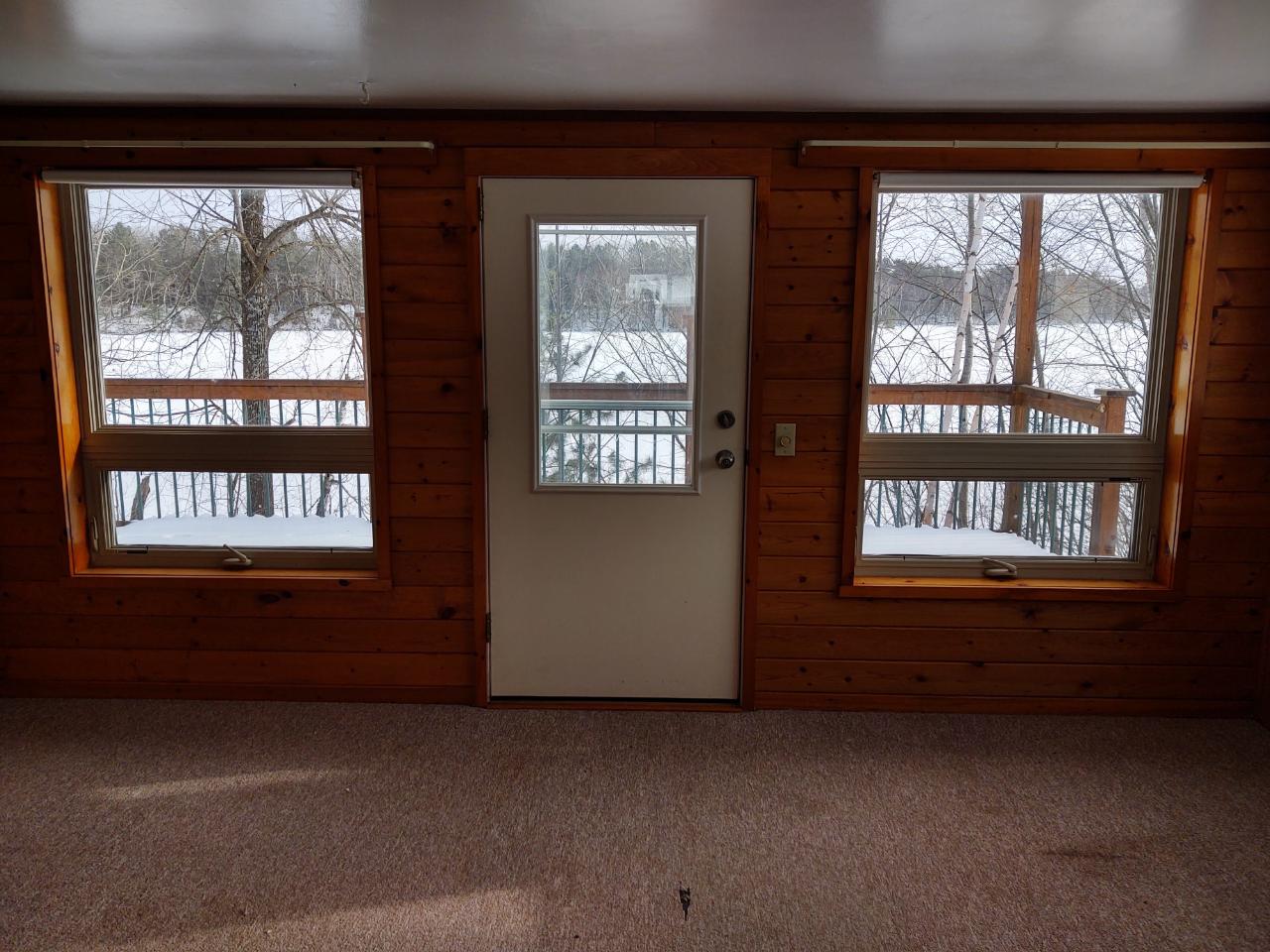 N8780 Golf Course Road Phillips, WI 54555 - Photo 9 of 33 Gallery Image 9