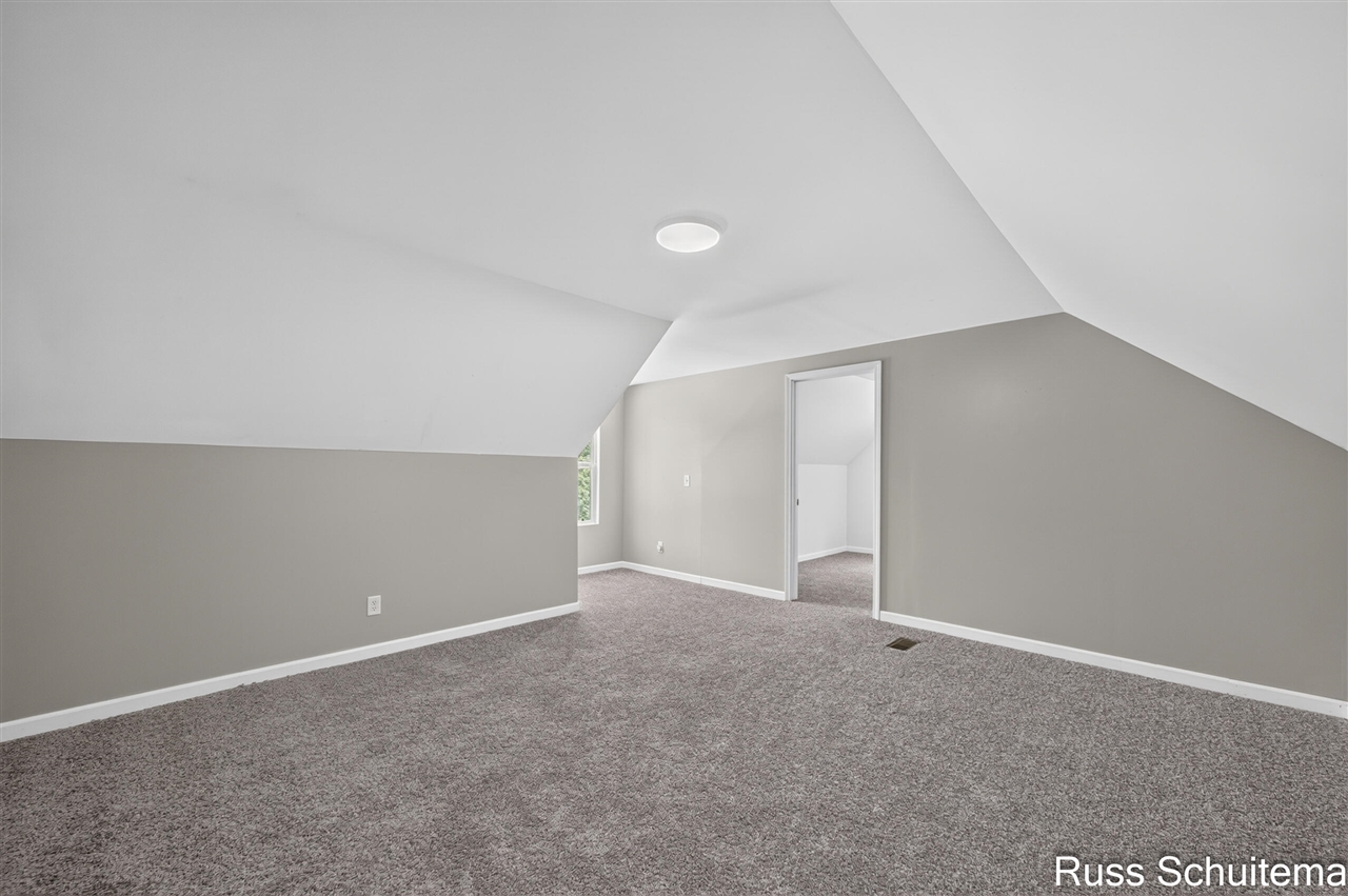 11508 Nichols Road Holton, MI 49425 - Photo 34 of 77 Gallery Image 34