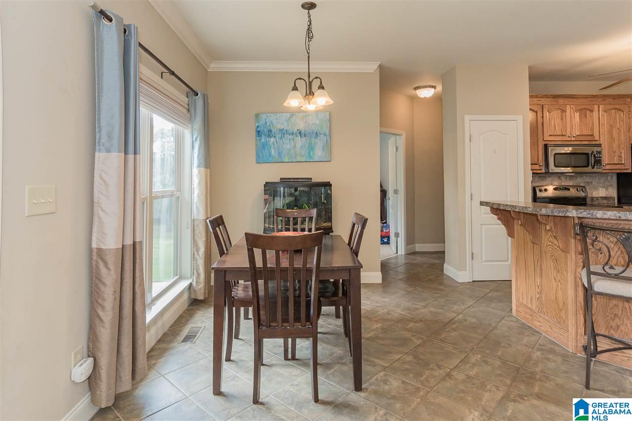 11448 Esther Circle McCalla, AL 35111 - Photo 21 of 50