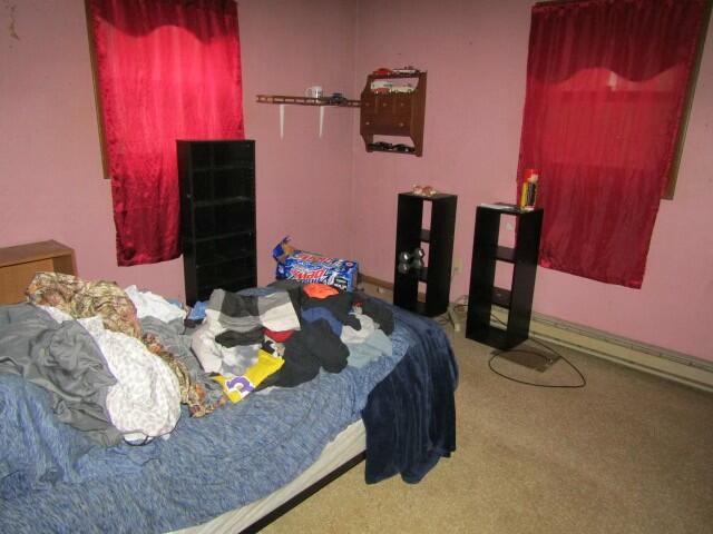 160 Ohio Hill Road Fairfield, ME 04937 - Photo 12 of 20 tempImageMnA6dq
