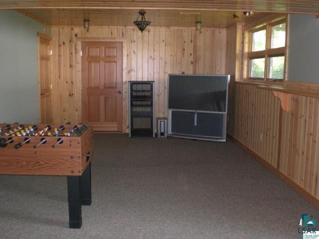87550 Sky View Road Bayfield, WI 54814 - Photo 14 of 25 Gallery Image 14