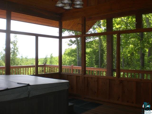 87550 Sky View Road Bayfield, WI 54814 - Photo 15 of 25 Gallery Image 15