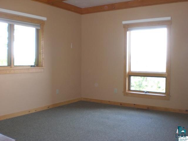 87550 Sky View Road Bayfield, WI 54814 - Photo 16 of 25 Gallery Image 16