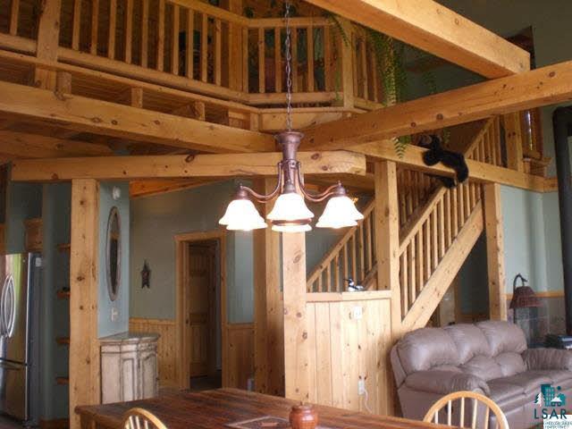 87550 Sky View Road Bayfield, WI 54814 - Photo 19 of 25 Gallery Image 19