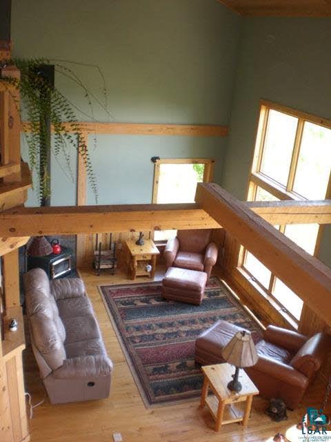 87550 Sky View Road Bayfield, WI 54814 - Photo 5 of 25 Gallery Image 5