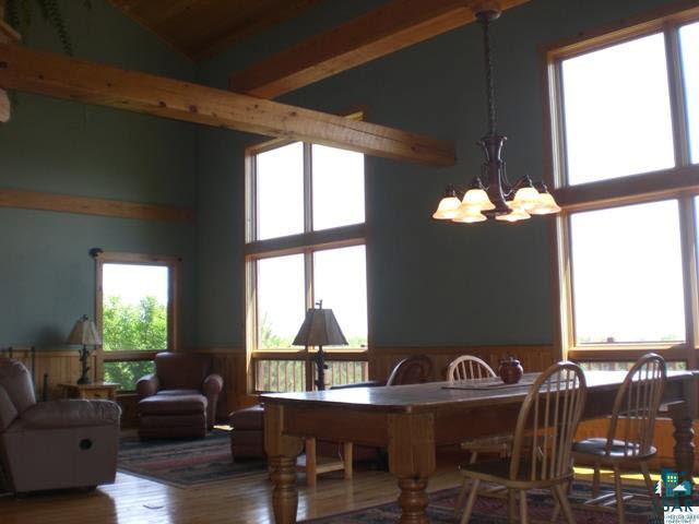 87550 Sky View Road Bayfield, WI 54814 - Photo 6 of 25 Gallery Image 6