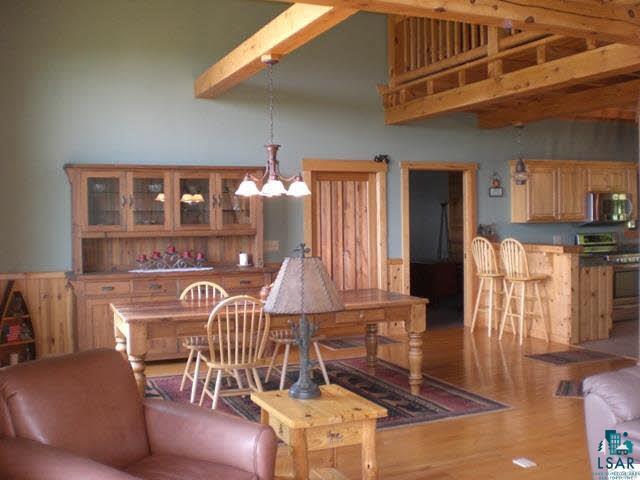 87550 Sky View Road Bayfield, WI 54814 - Photo 7 of 25 Gallery Image 7
