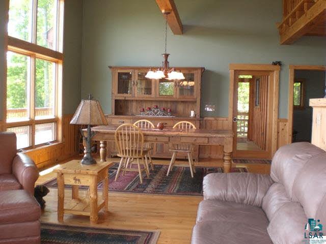 87550 Sky View Road Bayfield, WI 54814 - Photo 8 of 25 Gallery Image 8