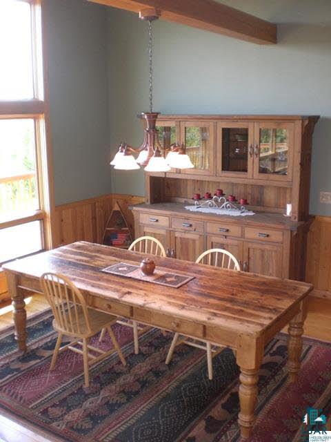 87550 Sky View Road Bayfield, WI 54814 - Photo 9 of 25 Gallery Image 9