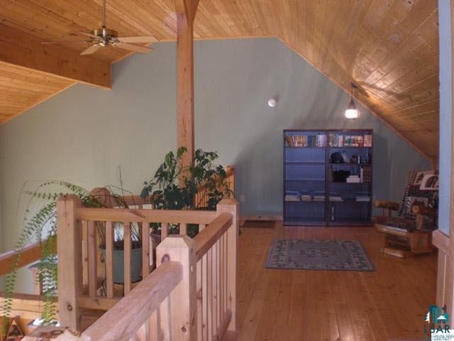 87550 Sky View Road Bayfield, WI 54814 - Photo 10 of 25 Gallery Image 10