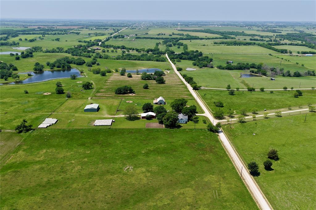 204 Valley View Valley View, TX 76272 - Photo 23 of 23 a view of a city