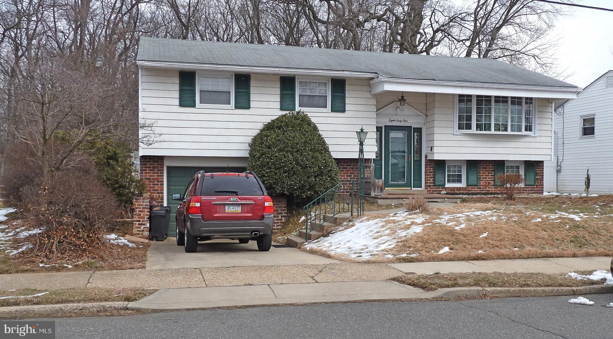 861 Morefield Road Philadelphia, PA 19115 - Photo 1 of 1