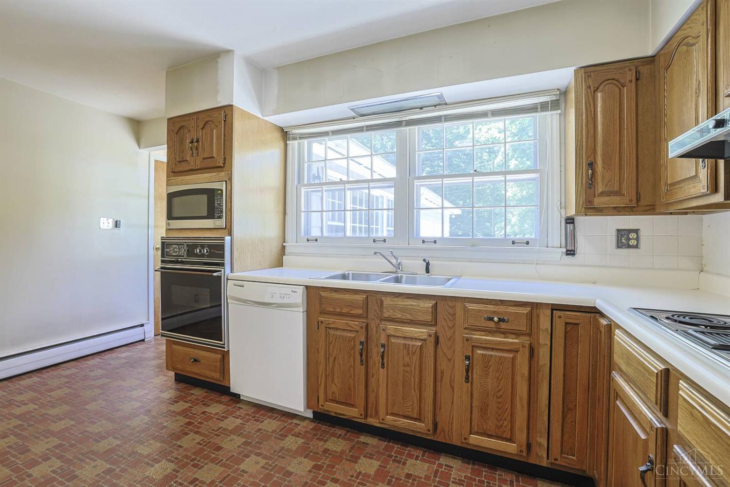 7794 Templin Road Blanchester, OH 45107 - Photo 20 of 63