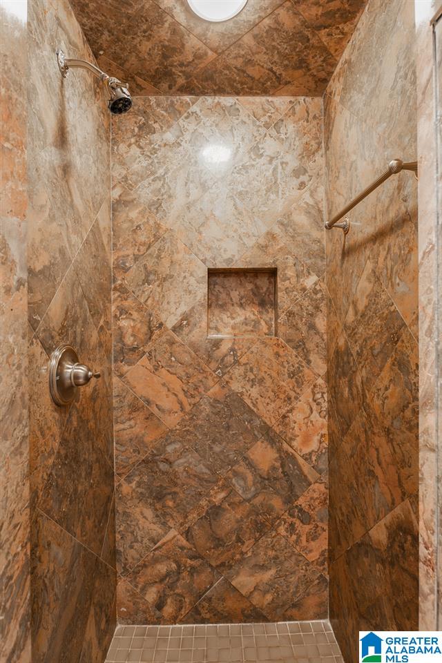3144 Overhill Road Birmingham, AL 35223 - Photo 23 of 48