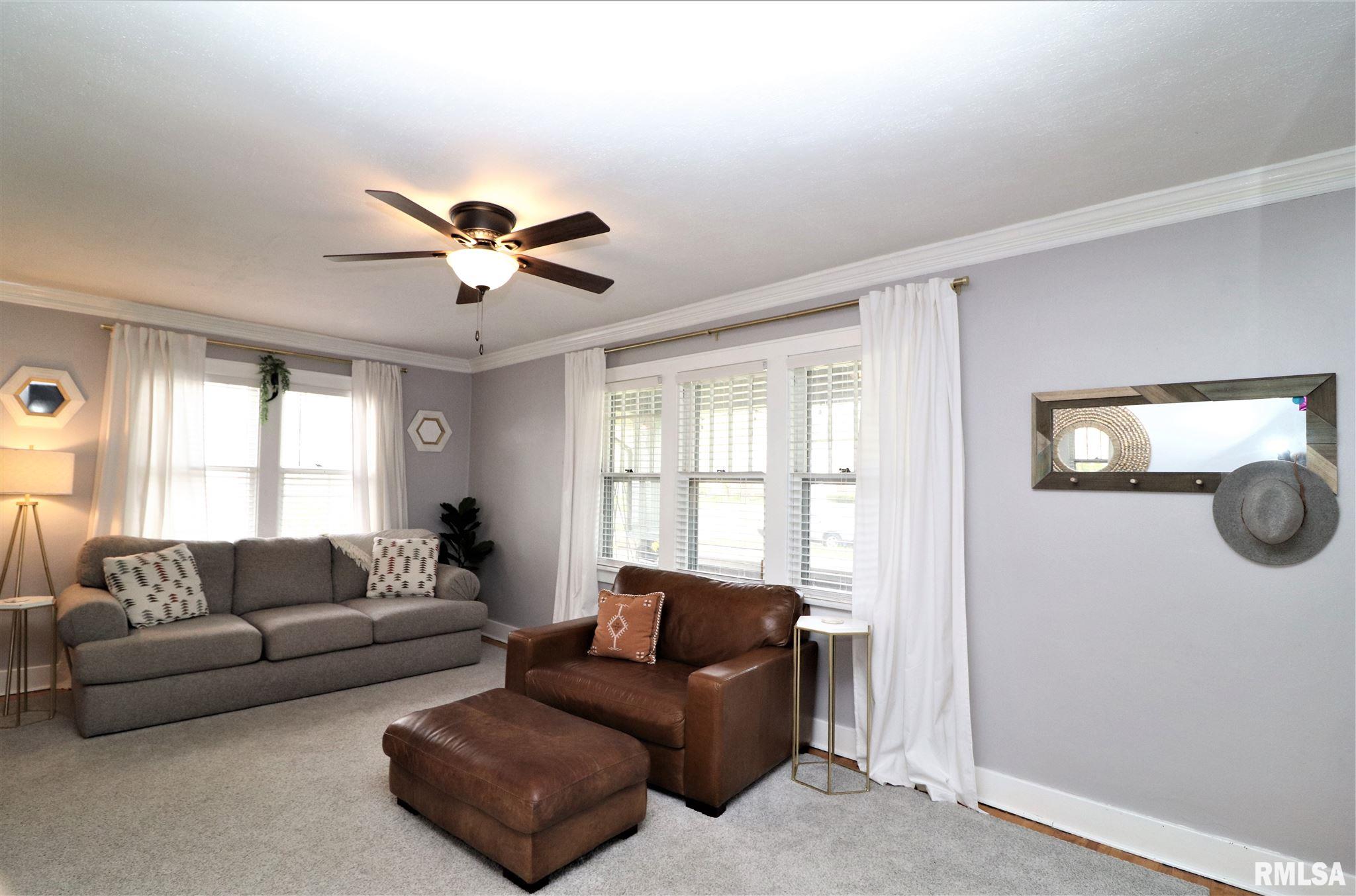 2125 South State Street Springfield, IL 62704 - Photo 5 of 30 Gallery Image 5