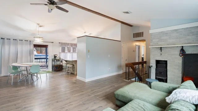 $544,000 | 48 Redfield Circle, Derry, NH 03038