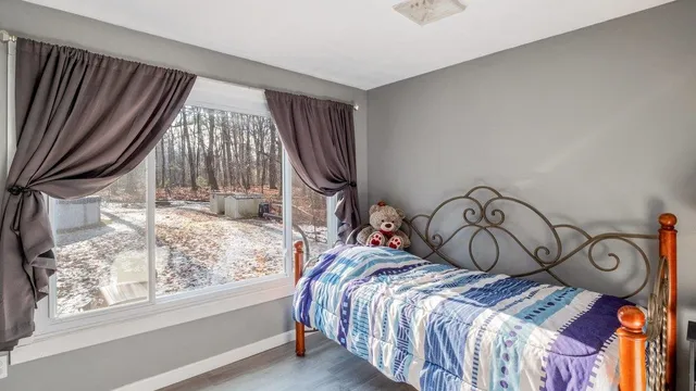 $544,000 | 48 Redfield Circle, Derry, NH 03038