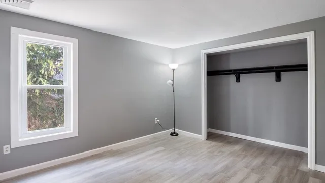 $544,000 | 48 Redfield Circle, Derry, NH 03038