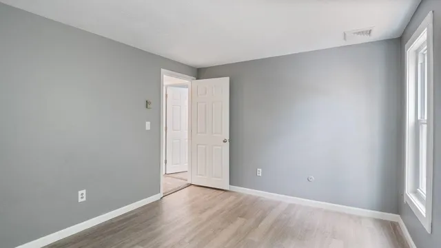 $544,000 | 48 Redfield Circle, Derry, NH 03038