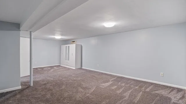 $544,000 | 48 Redfield Circle, Derry, NH 03038