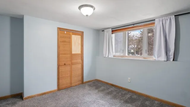 $544,000 | 48 Redfield Circle, Derry, NH 03038