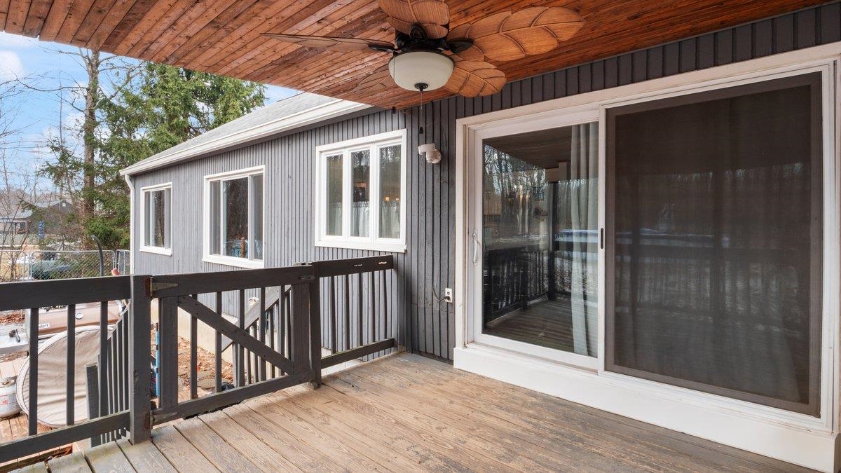 48 Redfield Circle Derry, NH 03038 - Photo 24 of 29