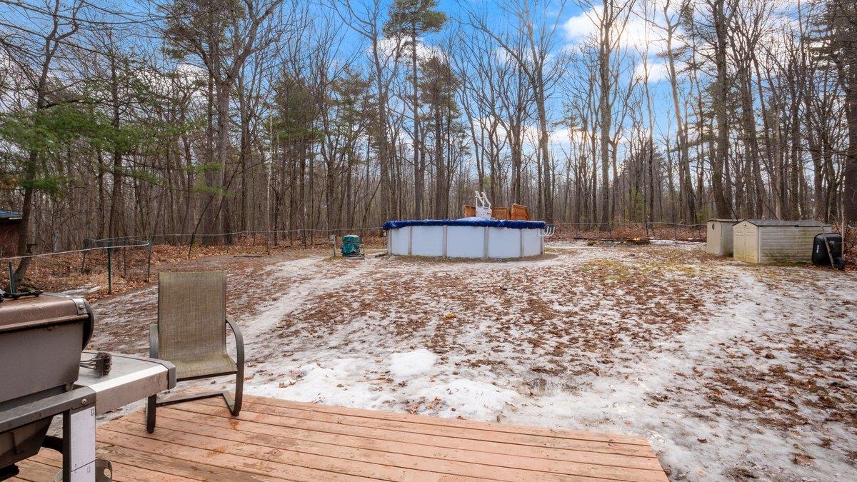 48 Redfield Circle Derry, NH 03038 - Photo 26 of 29