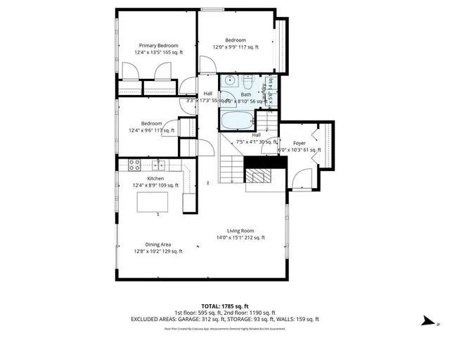 $544,000 | 48 Redfield Circle, Derry, NH 03038