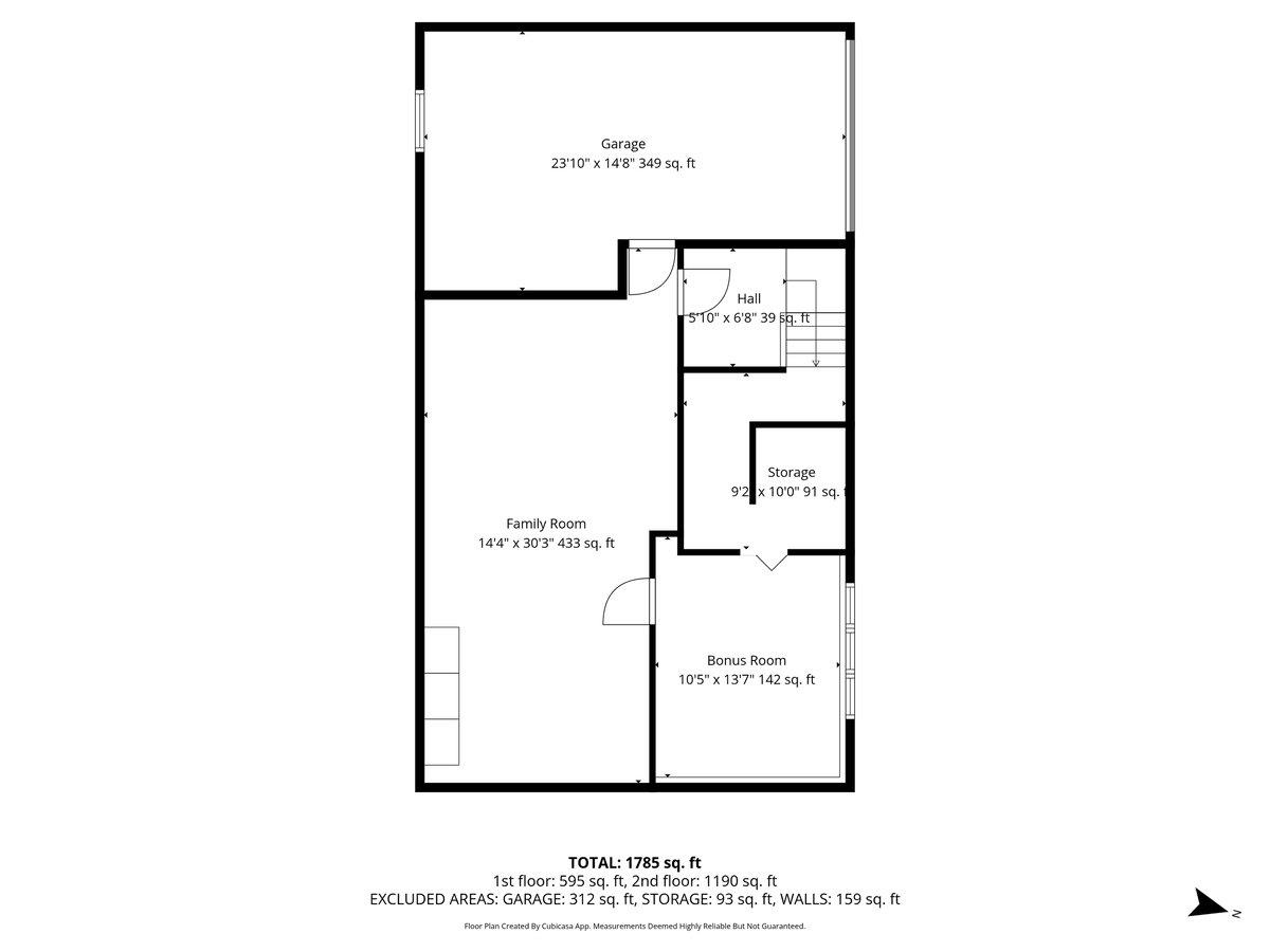 48 Redfield Circle Derry, NH 03038 - Photo 29 of 29