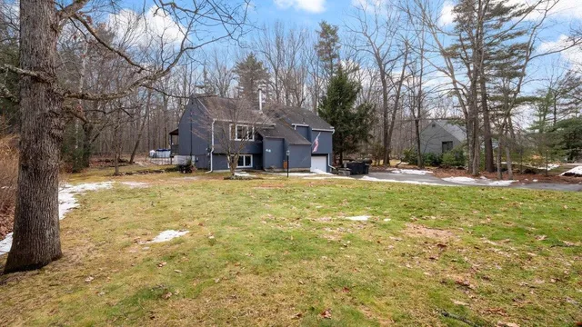 $544,000 | 48 Redfield Circle, Derry, NH 03038