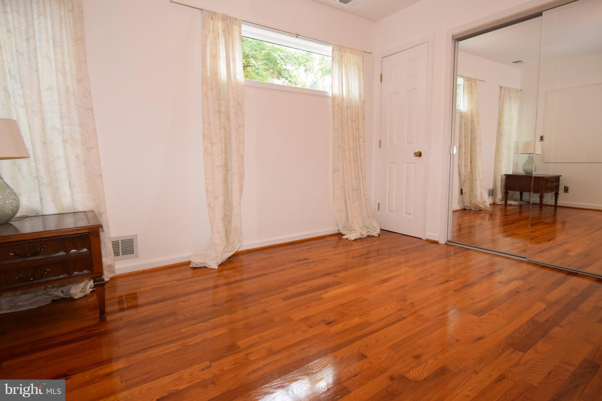 2831 Cameron Road Falls Church, VA 22042 - Photo 15 of 30 Lots Of Storage Everywhere!