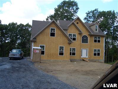 0 Kernsville Road, Unit 48 Orefield, PA 18069 - Photo 1 of 1 Gallery Image 1