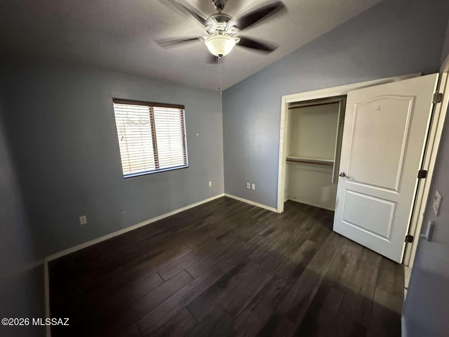 489 South Stone Bench Road Vail, AZ 85641 - Photo 23 of 31 Cordero.23