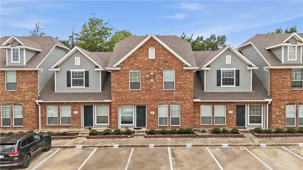$275,000 | 1001 Krenek Tap Road, Unit 803, College Station, TX 77840