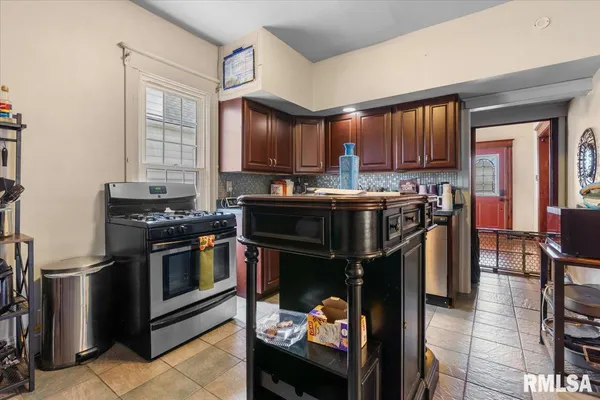 $125,000 | 236 North English Avenue, Springfield, IL 62702