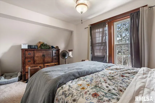 $125,000 | 236 North English Avenue, Springfield, IL 62702